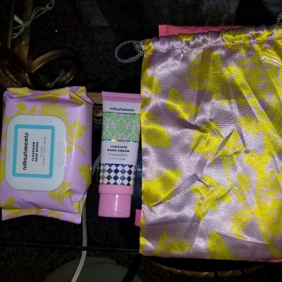 Bundle of 3 - Picture 1 of 4